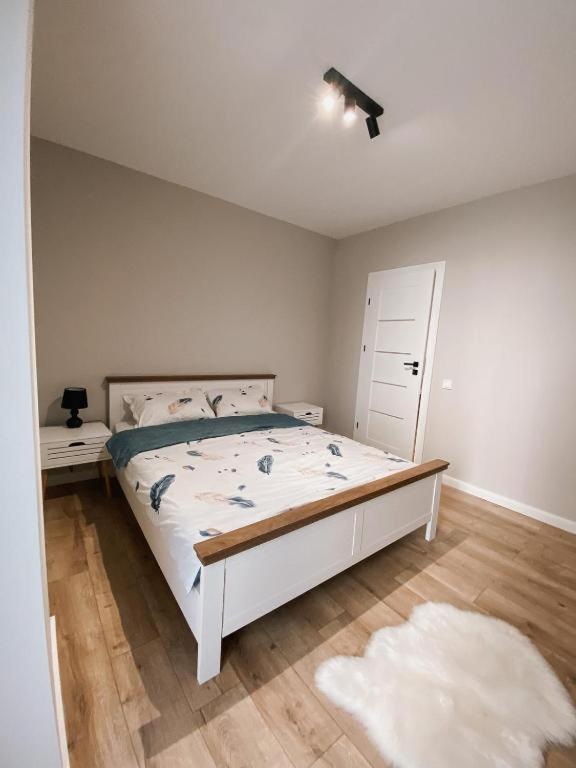 Owl'S Nest Apartment Cluj-Napoca Eksteriør bilde